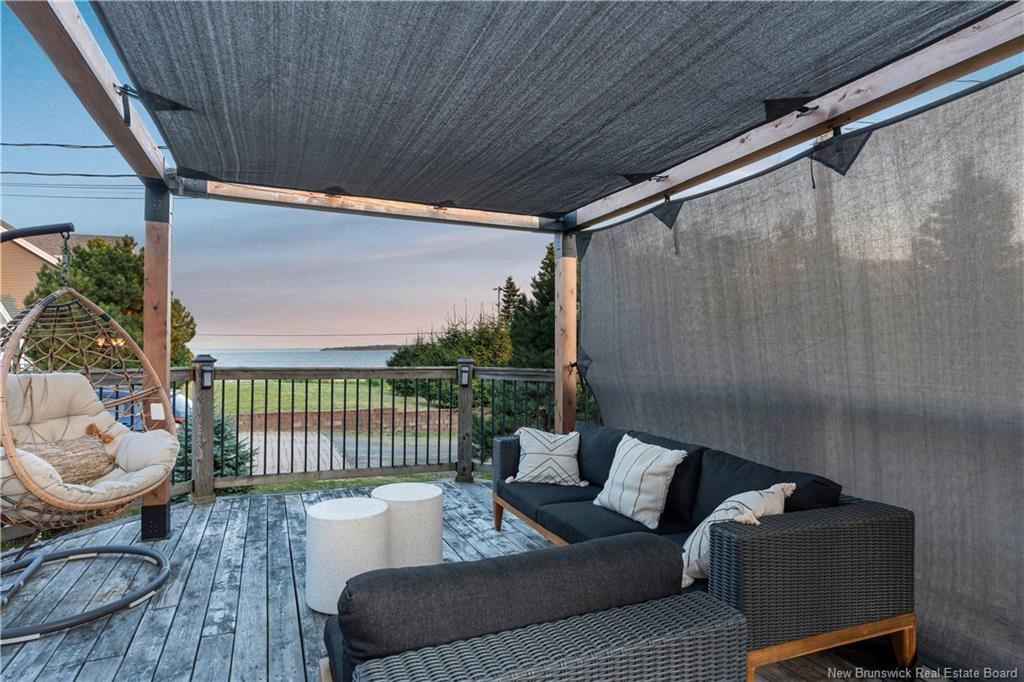 75 Louis-A-Charles St, Grande-Digue, NB