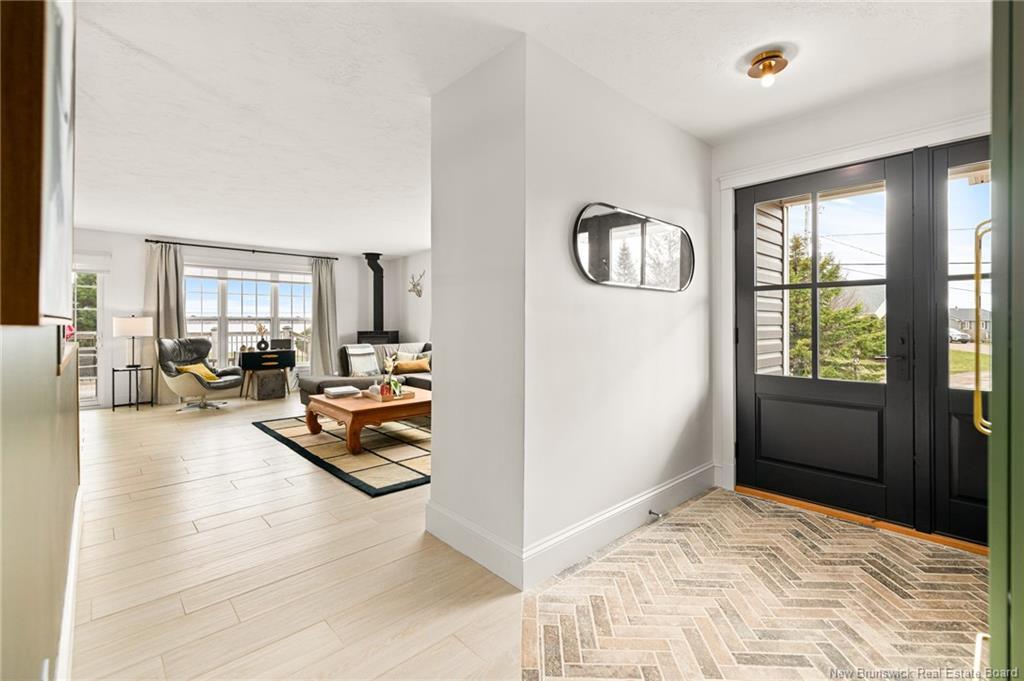 75 Louis-A-Charles St, Grande-Digue, NB