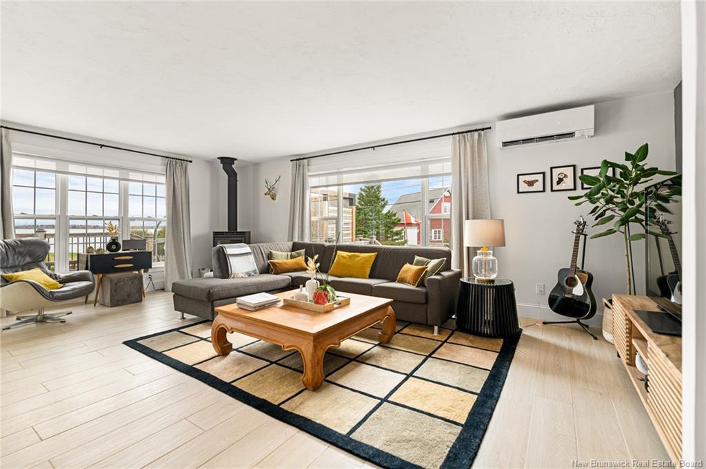 75 Louis-A-Charles St, Grande-Digue, NB