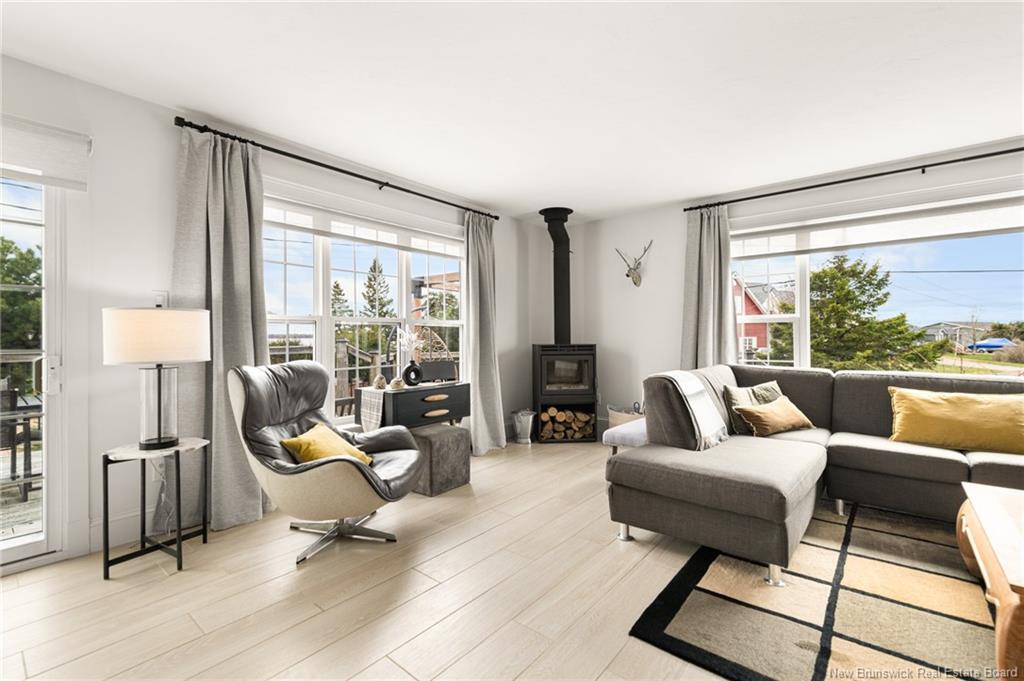 75 Louis-A-Charles St, Grande-Digue, NB