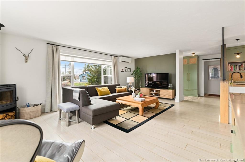 75 Louis-A-Charles St, Grande-Digue, NB