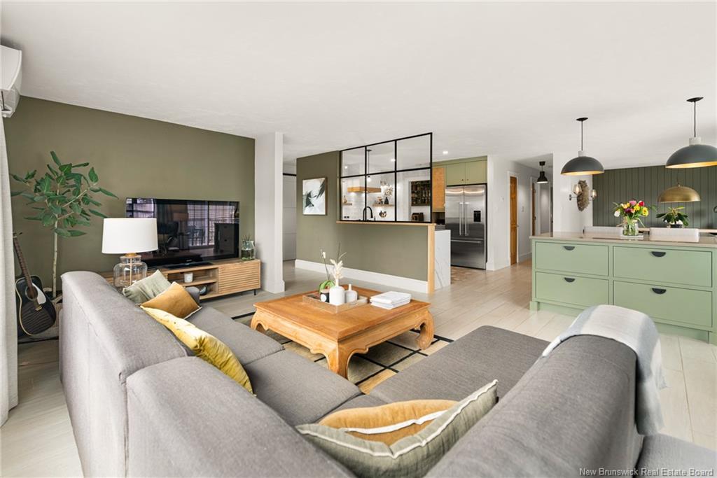 75 Louis-A-Charles St, Grande-Digue, NB