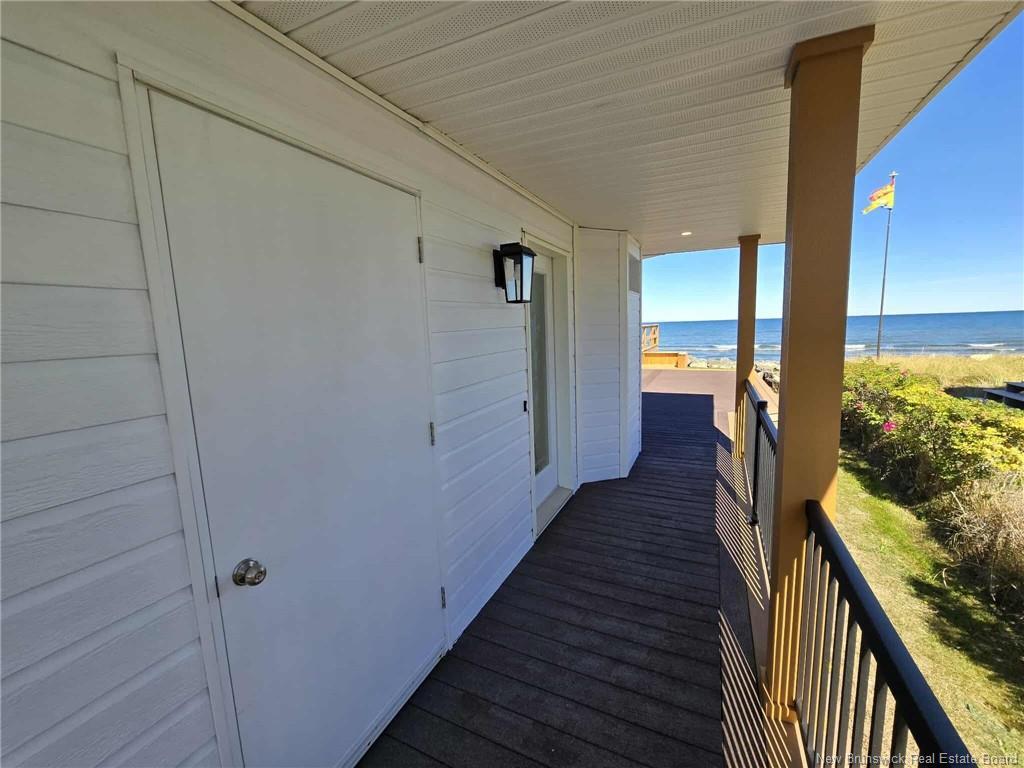 2156 Queen Elizabeth Dr, Bathurst, NB