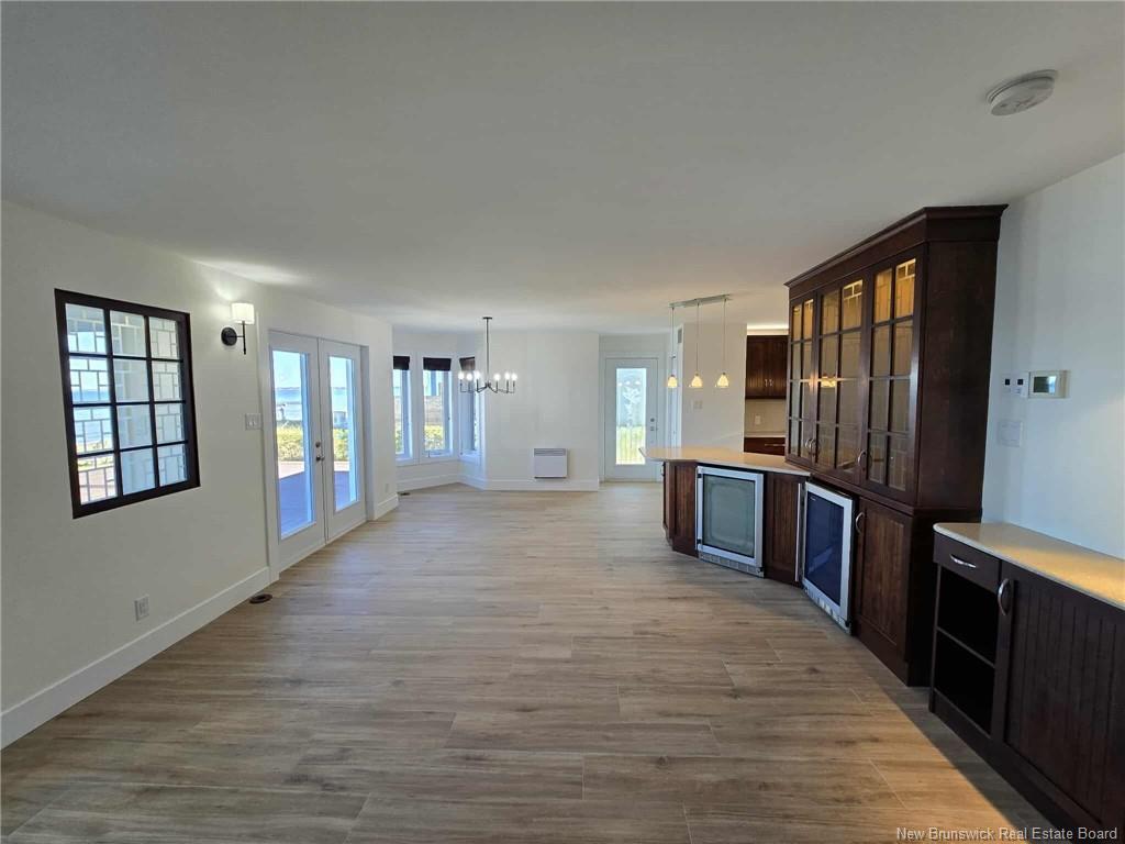 2156 Queen Elizabeth Dr, Bathurst, NB