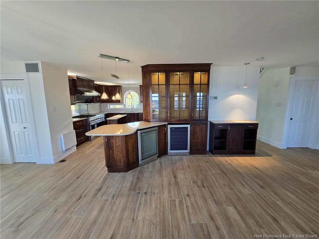 2156 Queen Elizabeth Dr, Bathurst, NB