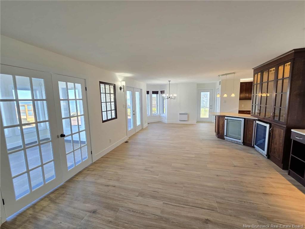 2156 Queen Elizabeth Dr, Bathurst, NB