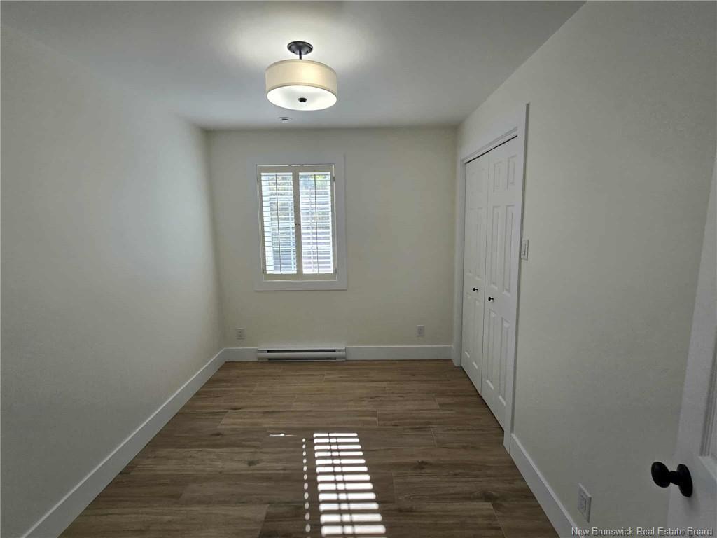 2156 Queen Elizabeth Dr, Bathurst, NB