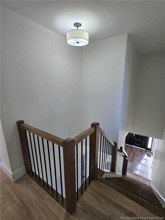 2156 Queen Elizabeth Dr, Bathurst, NB