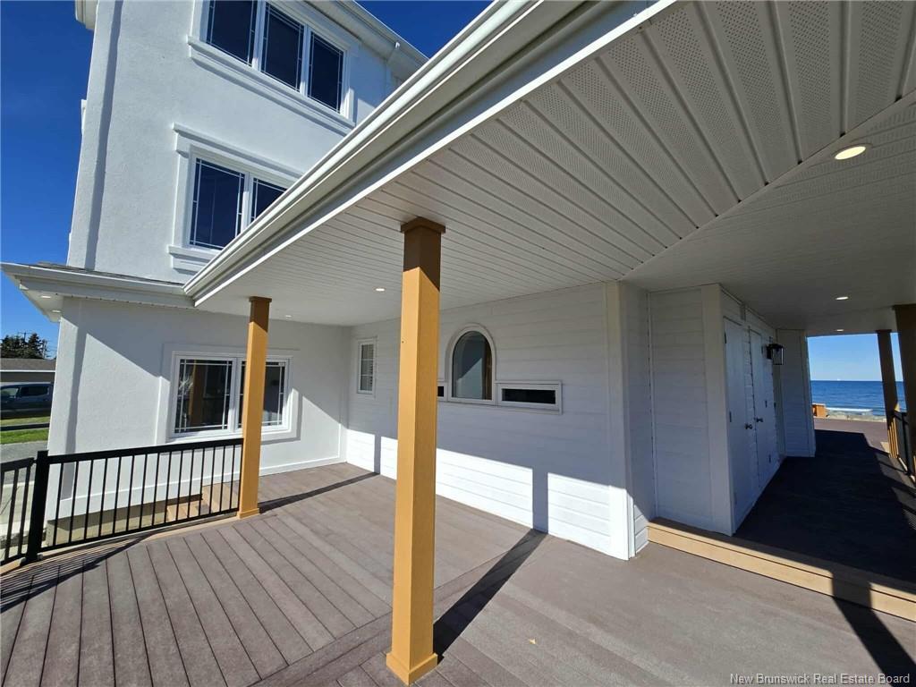 2156 Queen Elizabeth Dr, Bathurst, NB