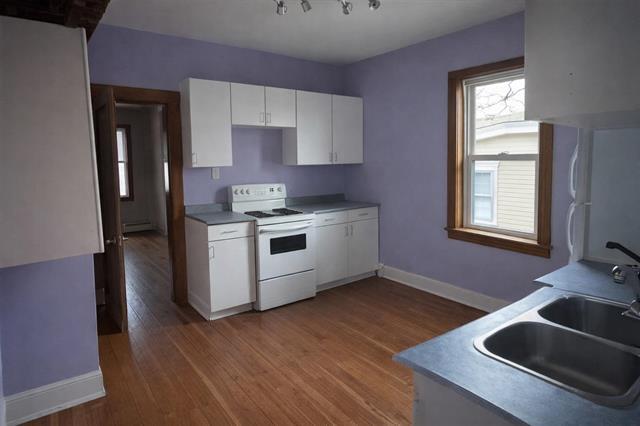 433 Burrows Ave, Winnipeg, MB