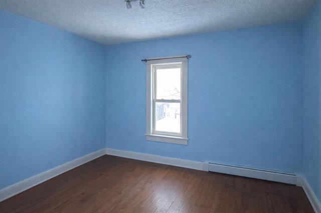 433 Burrows Ave, Winnipeg, MB