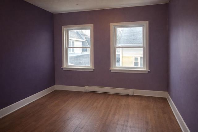 433 Burrows Ave, Winnipeg, MB