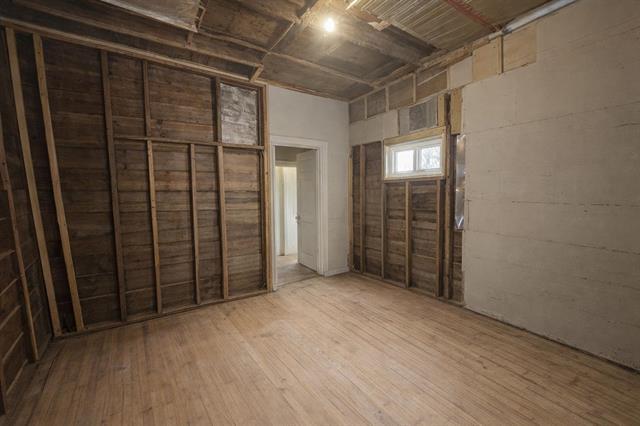 433 Burrows Ave, Winnipeg, MB