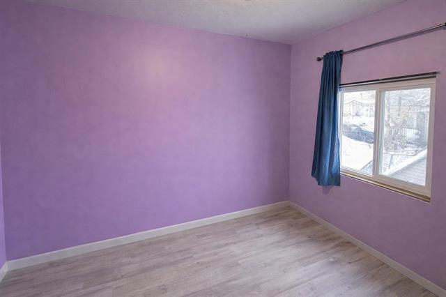 433 Burrows Ave, Winnipeg, MB