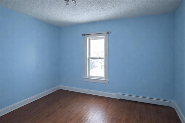 433 Burrows Ave, Winnipeg, MB