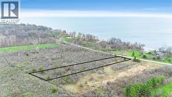 V/L Coopers ROAD Pelee Island, ON N0R 1M0