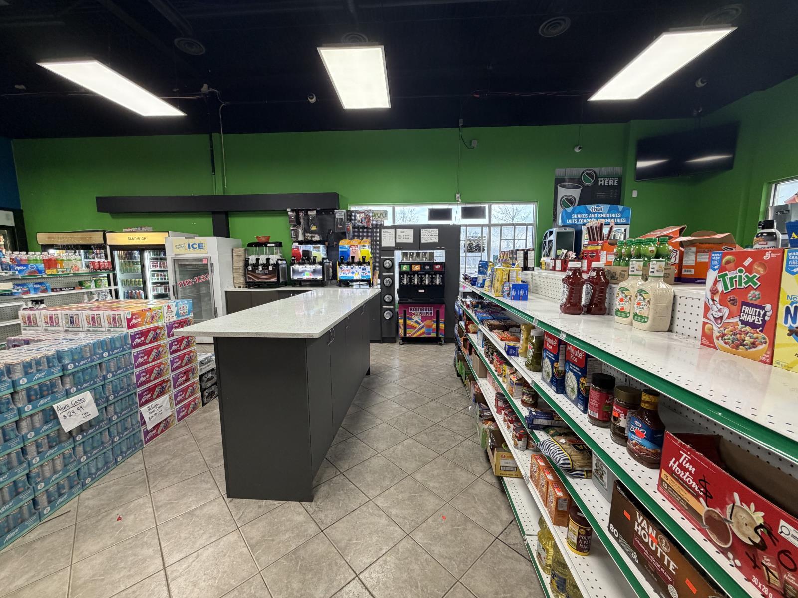 3610 Rollyview Rd, Leduc, AB