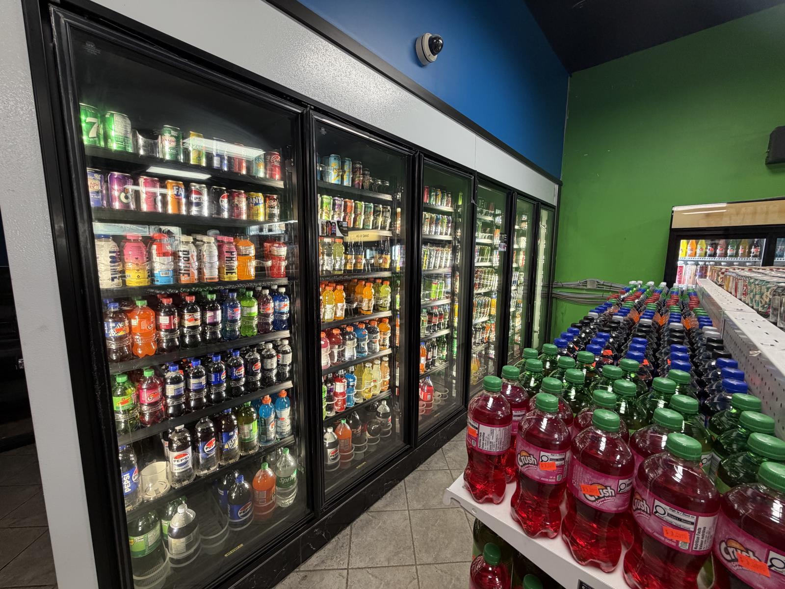 3610 Rollyview Rd, Leduc, AB