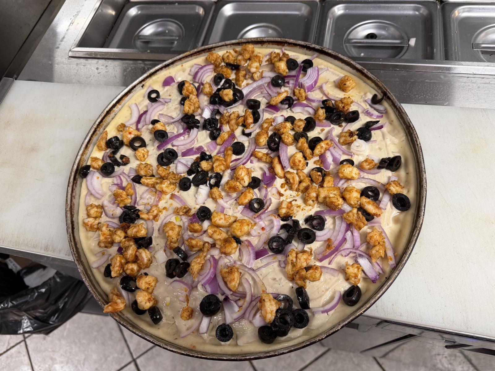 3610 Rollyview Rd, Leduc, AB