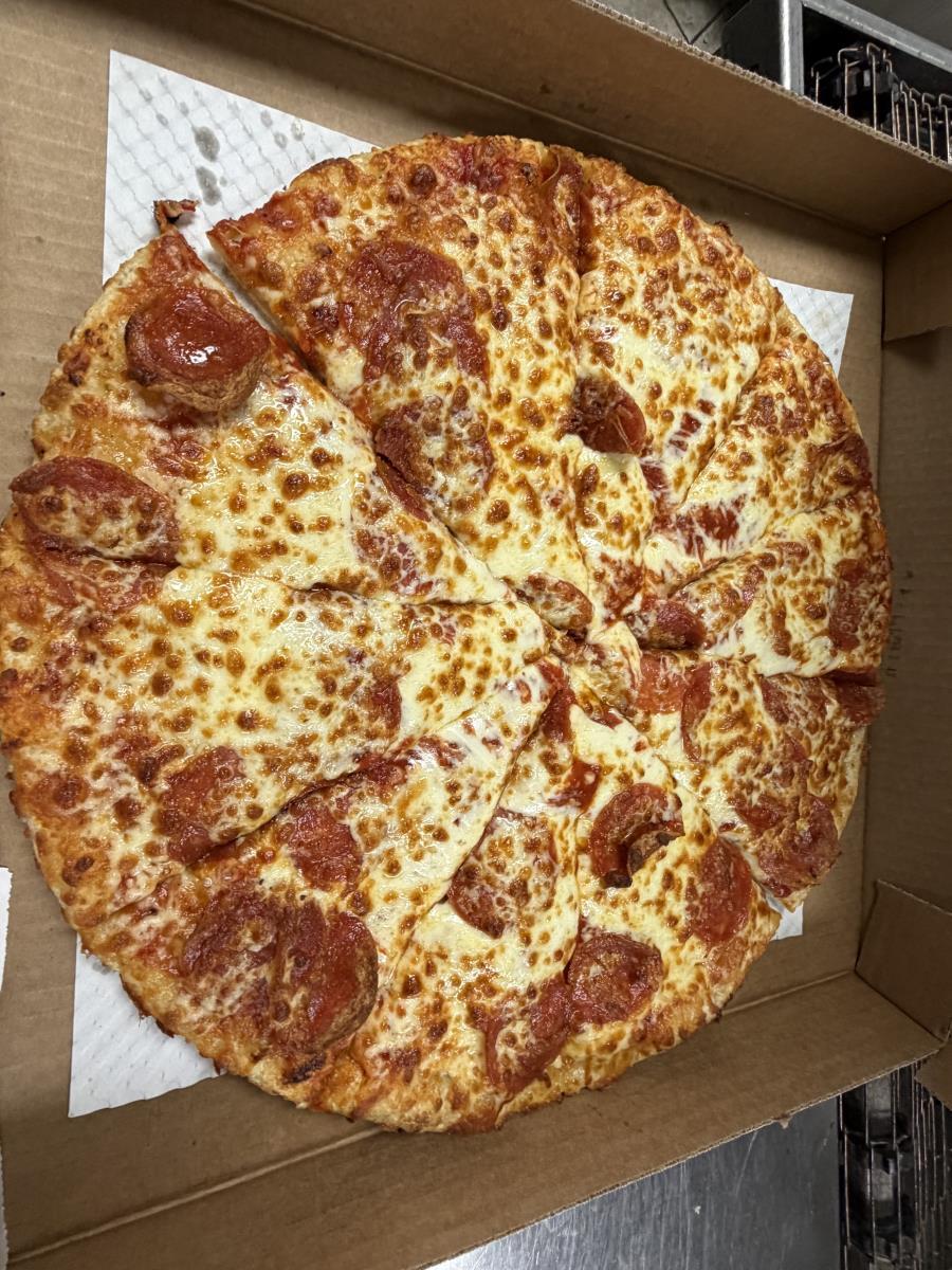 3610 Rollyview Rd, Leduc, AB