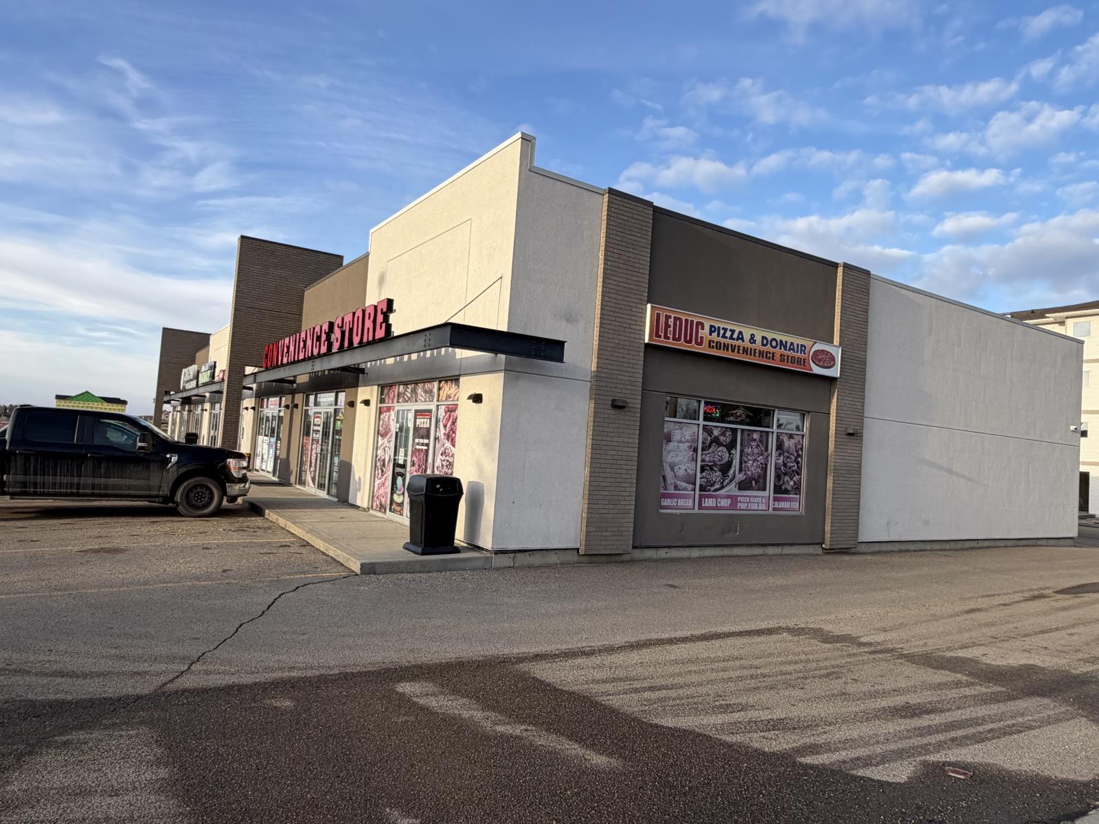 3610 Rollyview Rd, Leduc, AB