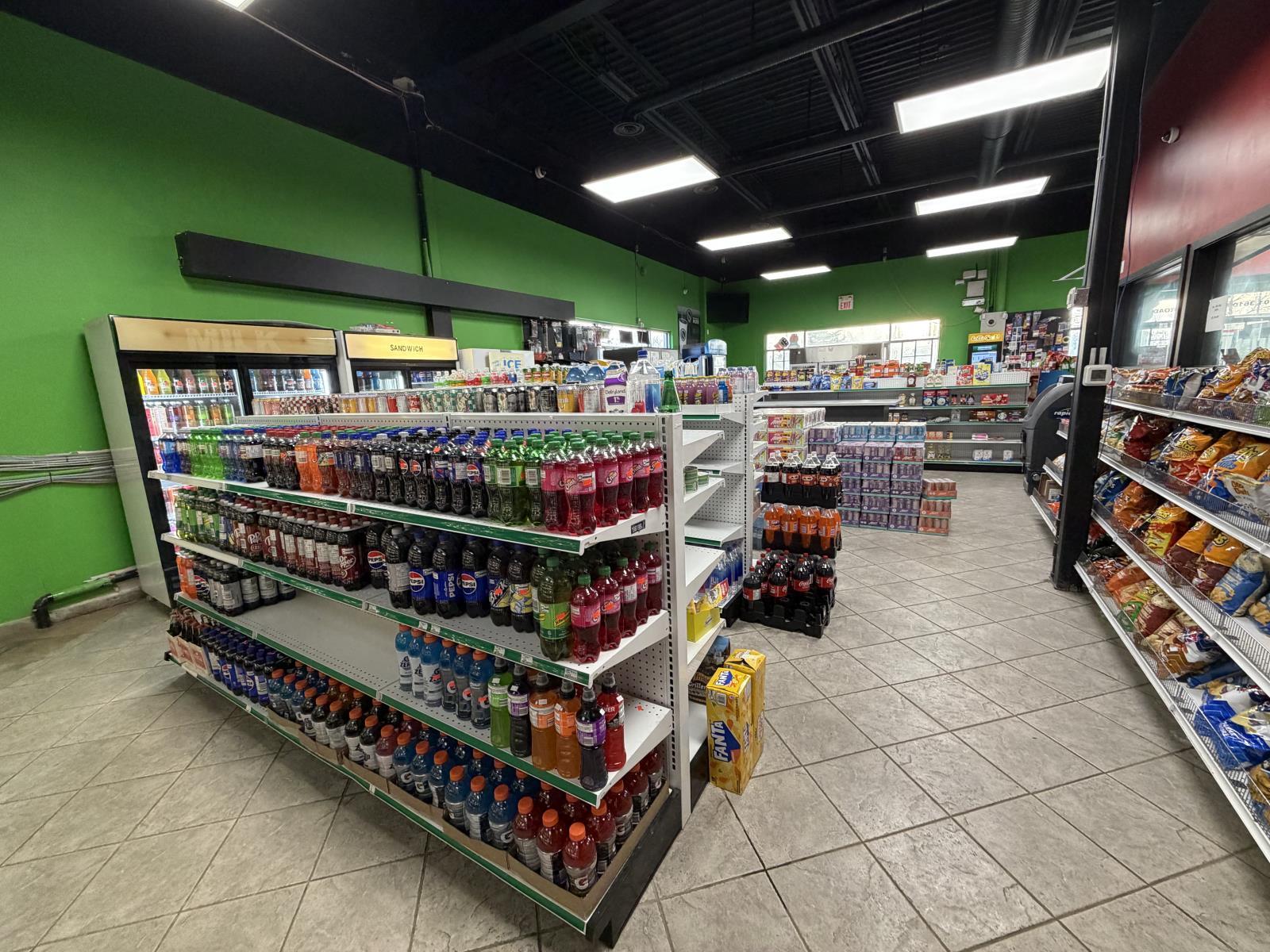 3610 Rollyview Rd, Leduc, AB