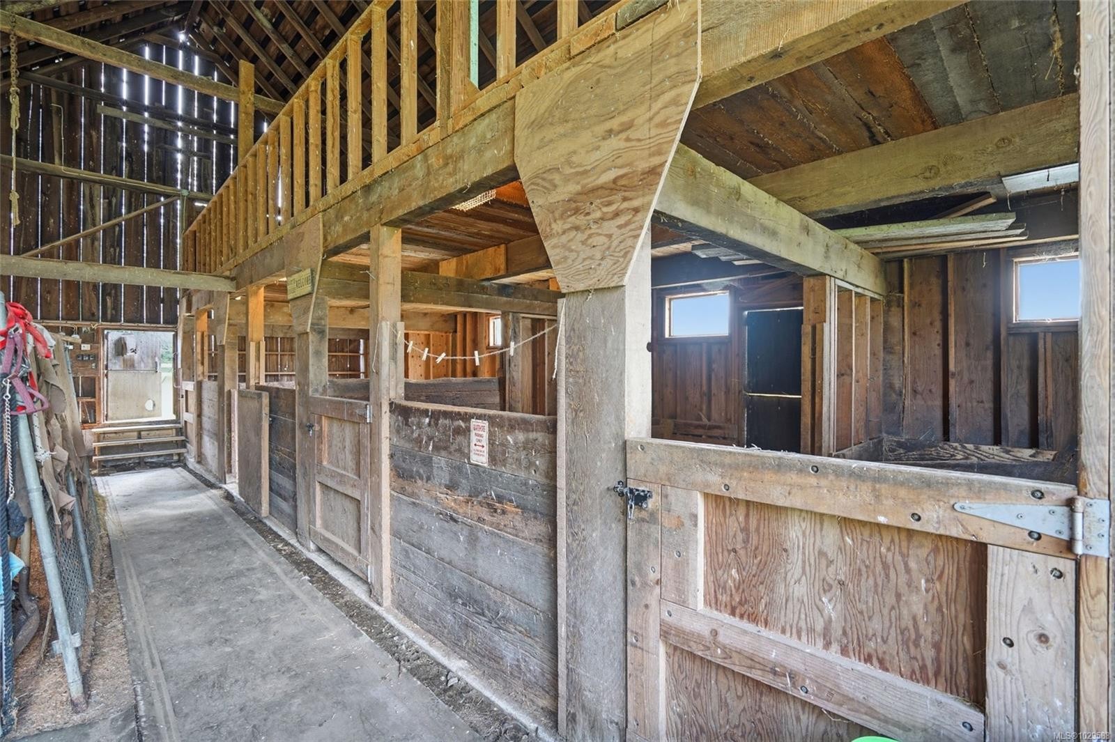 5430 Matson Rd, Ladysmith, BC