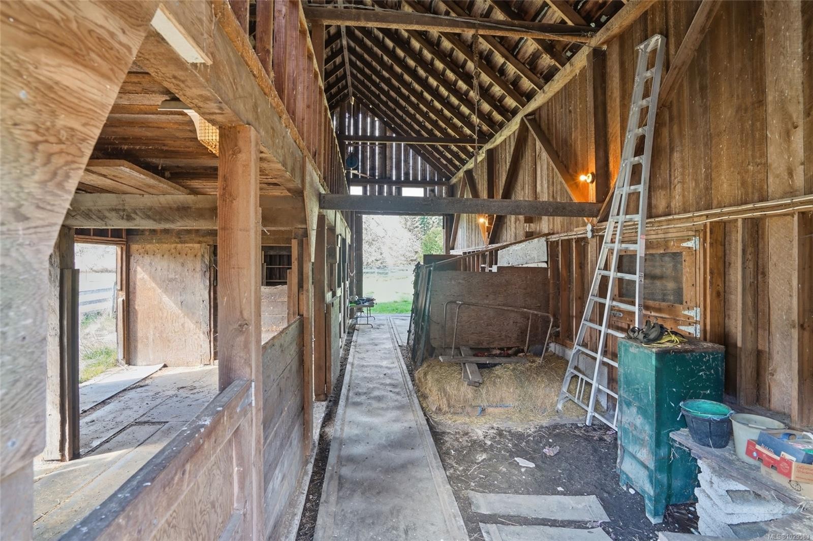 5430 Matson Rd, Ladysmith, BC