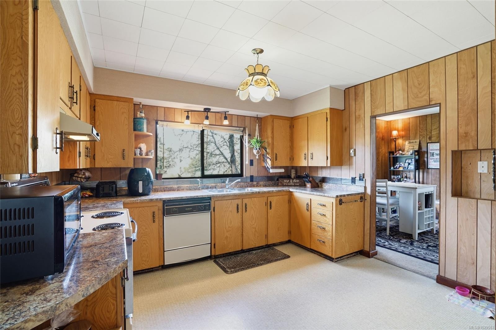 5430 Matson Rd, Ladysmith, BC