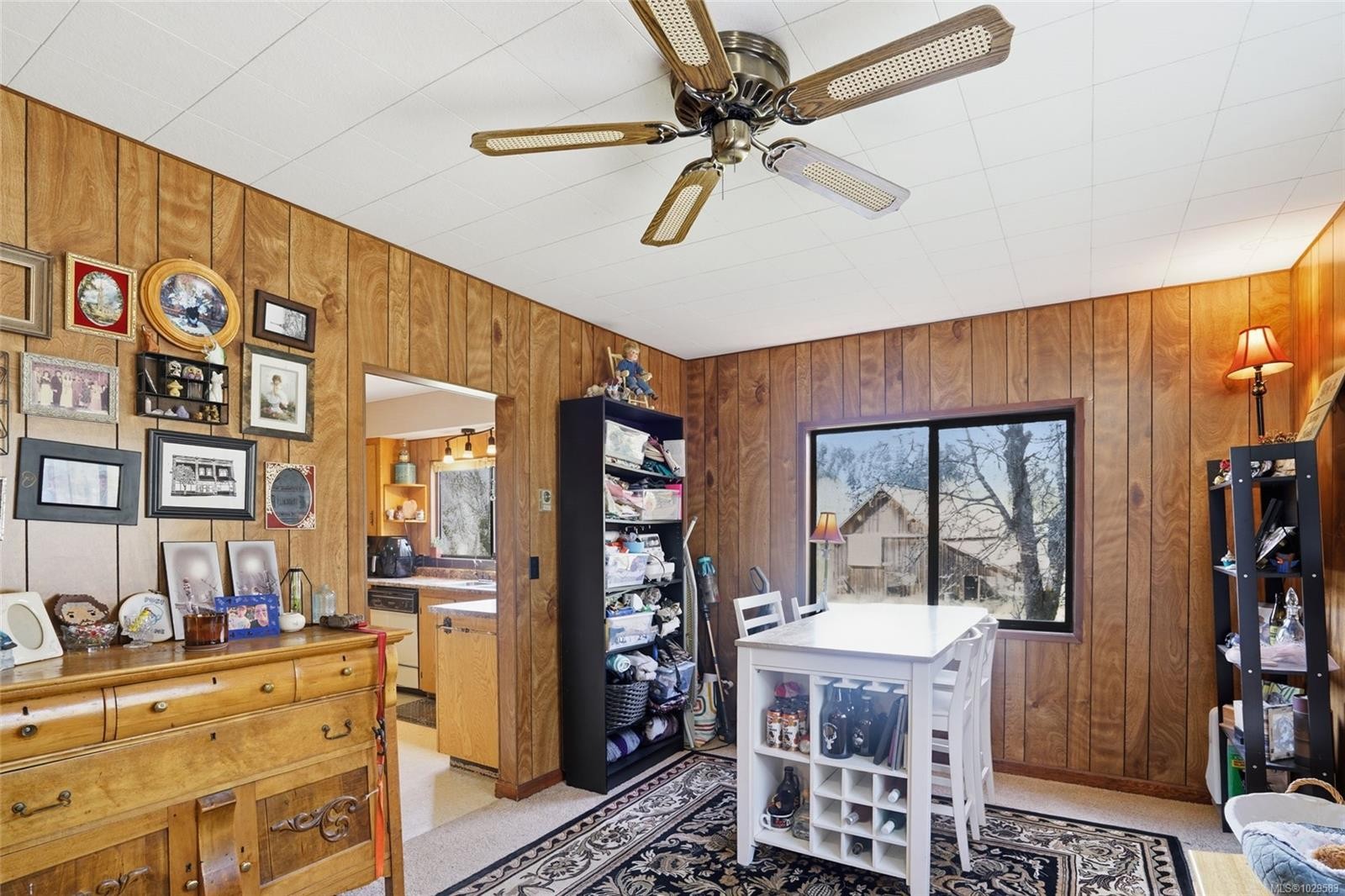 5430 Matson Rd, Ladysmith, BC