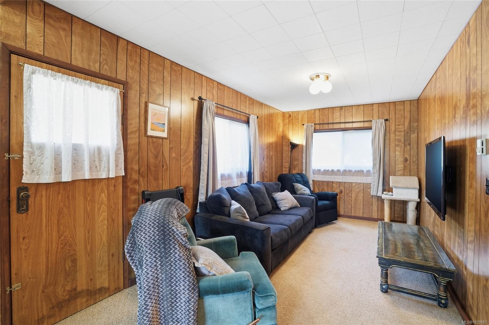 5430 Matson Rd, Ladysmith, BC