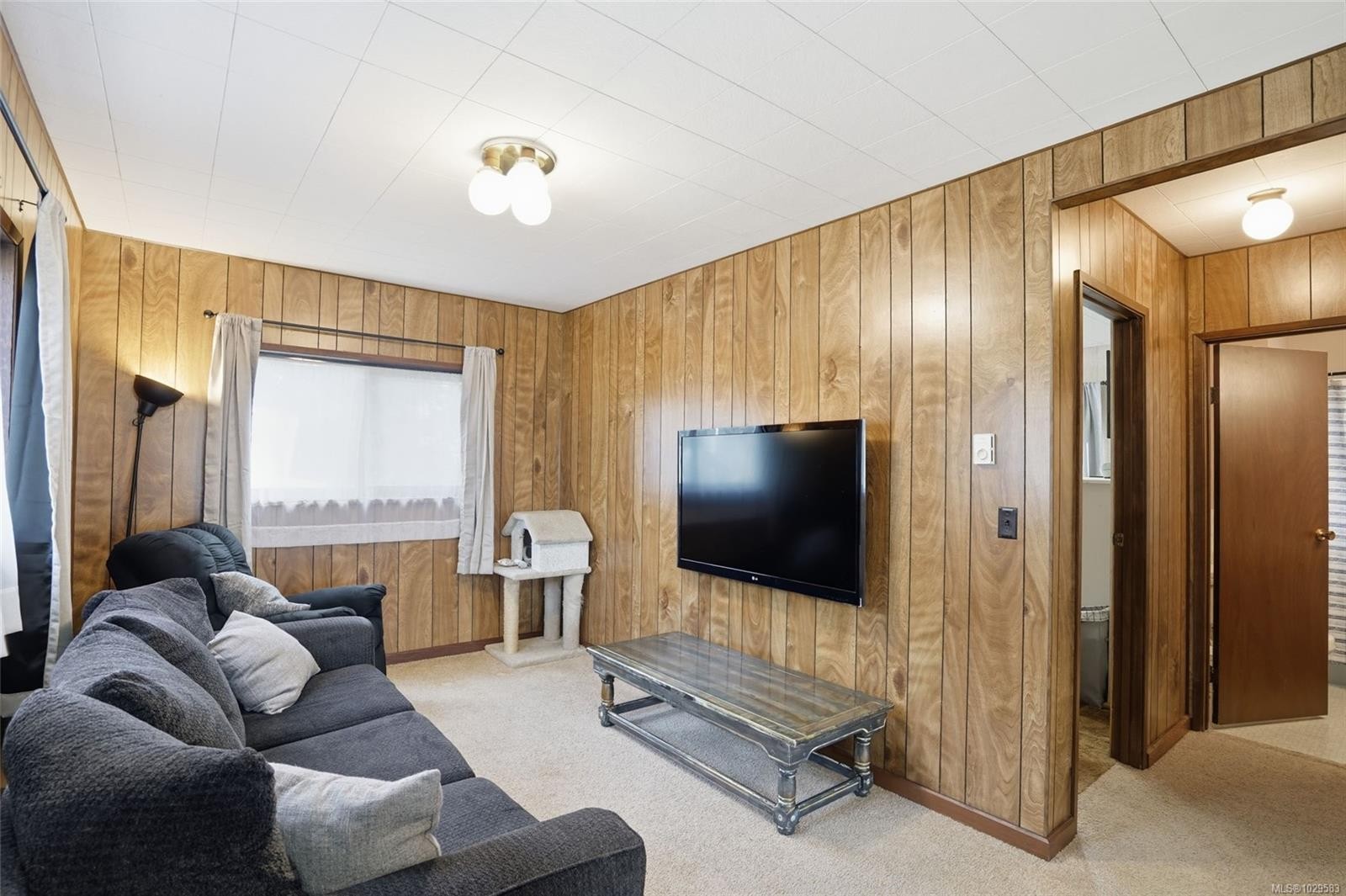 5430 Matson Rd, Ladysmith, BC