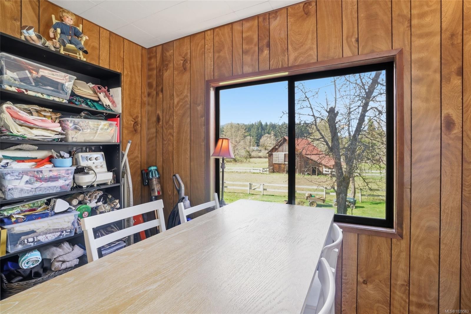 5430 Matson Rd, Ladysmith, BC