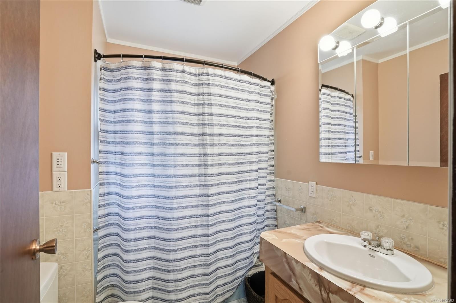 5430 Matson Rd, Ladysmith, BC