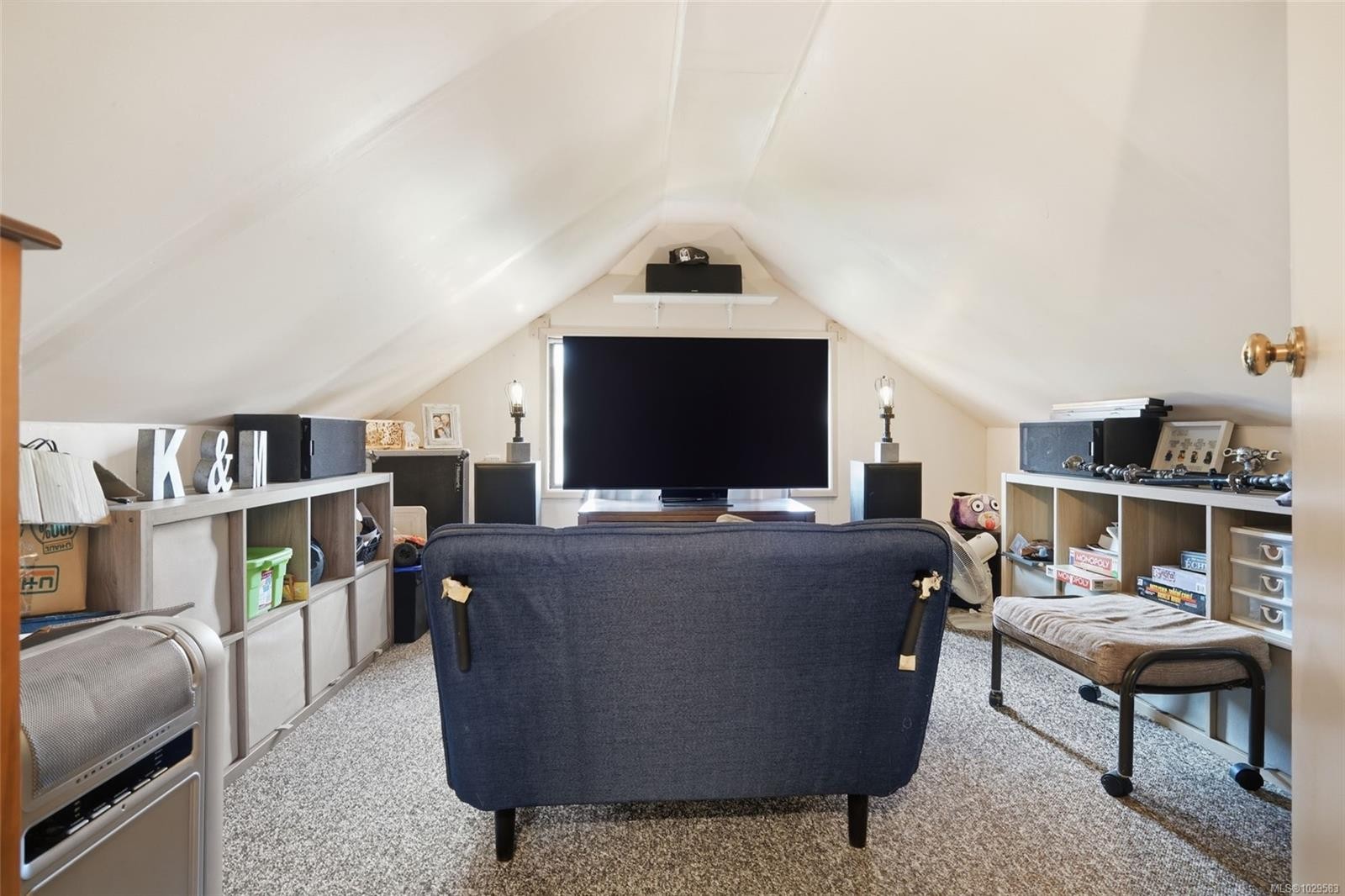 5430 Matson Rd, Ladysmith, BC