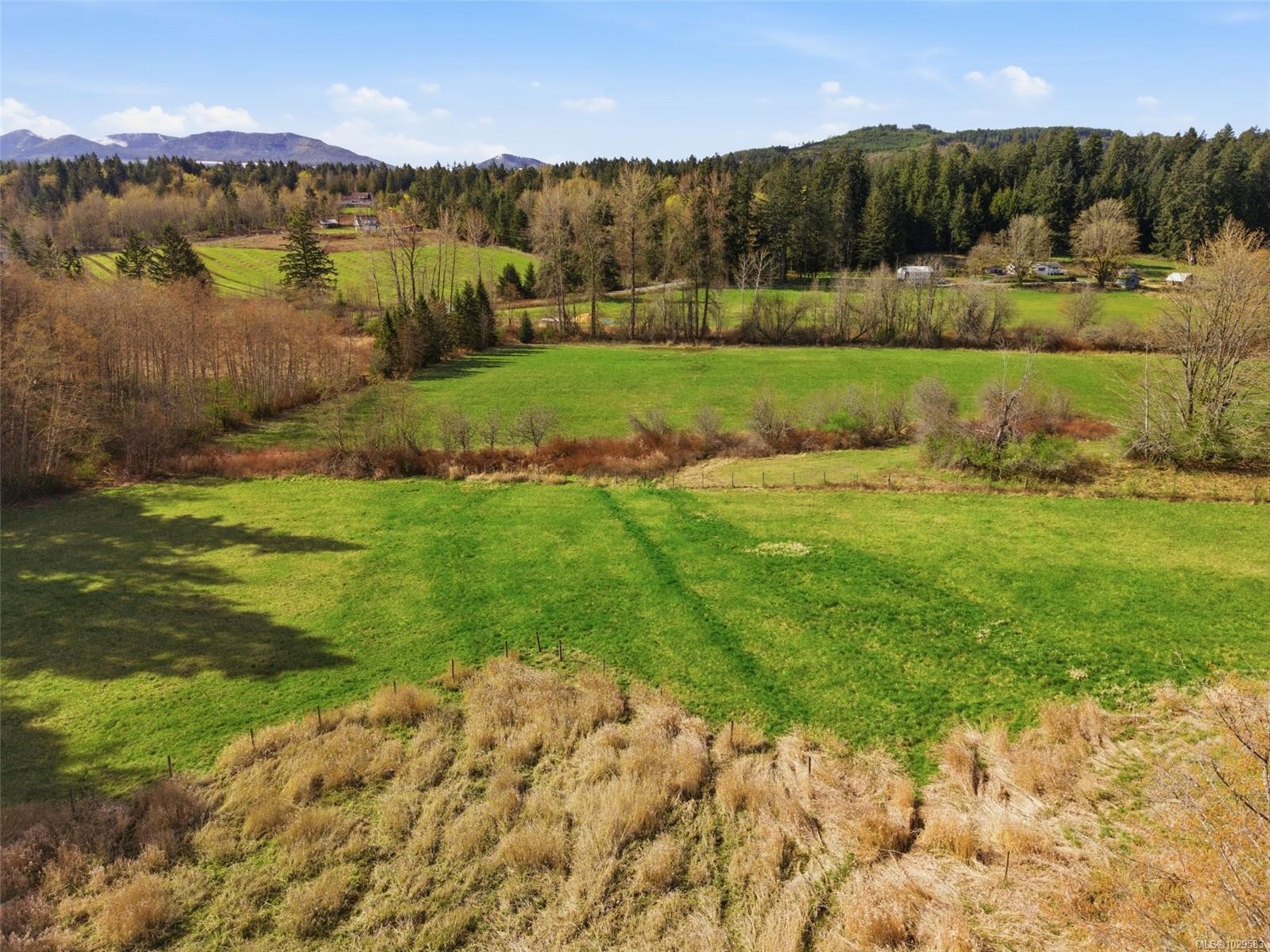 5430 Matson Rd, Ladysmith, BC