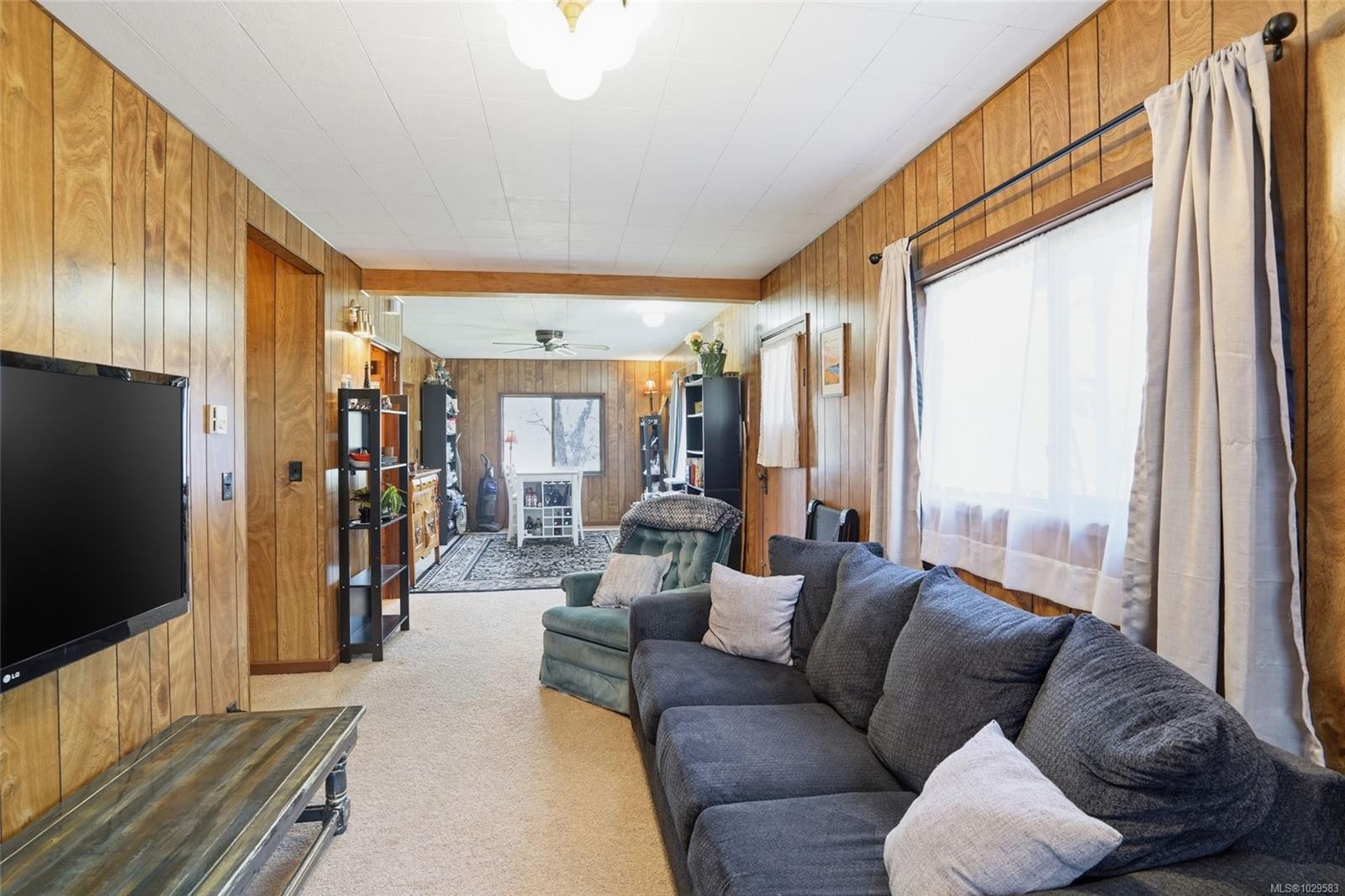 5430 Matson Rd, Ladysmith, BC