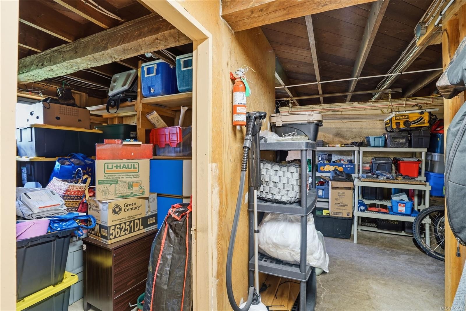 5430 Matson Rd, Ladysmith, BC