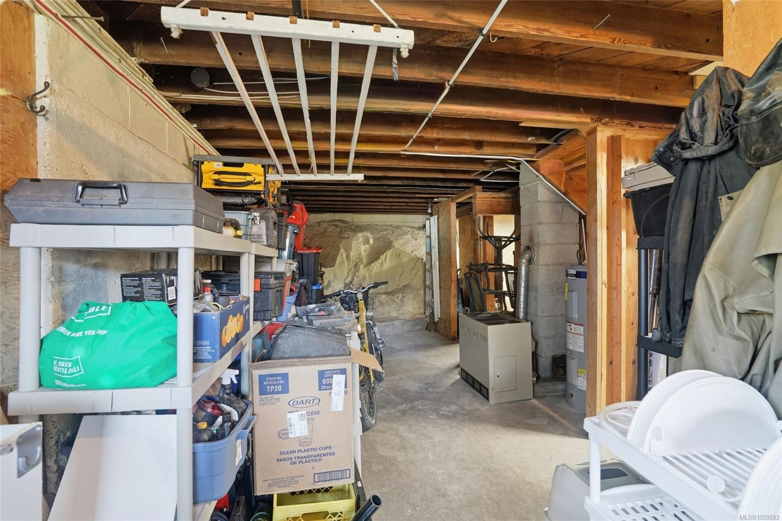 5430 Matson Rd, Ladysmith, BC