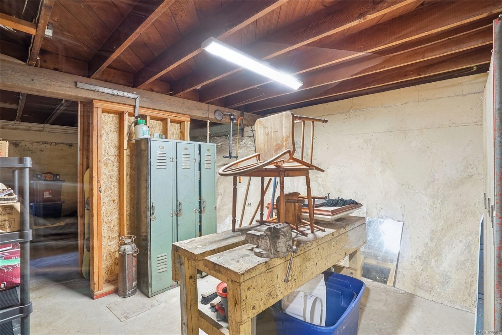 5430 Matson Rd, Ladysmith, BC