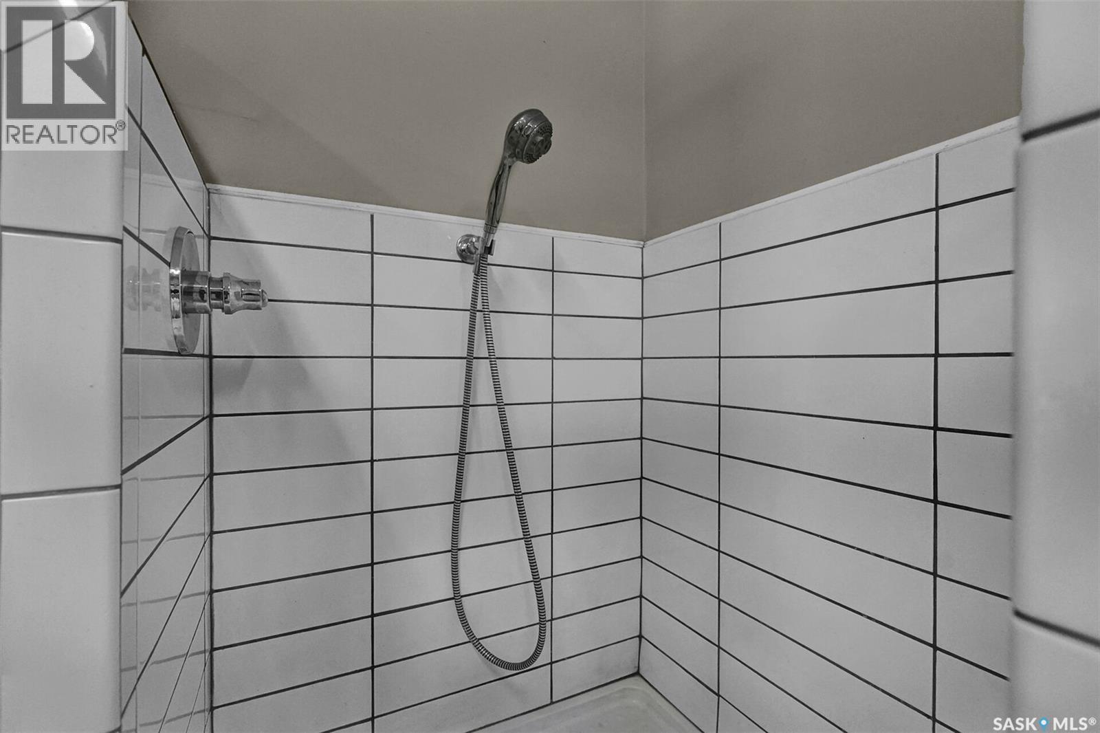 28 Emerald Creek Drive, White City, SK - Indoor