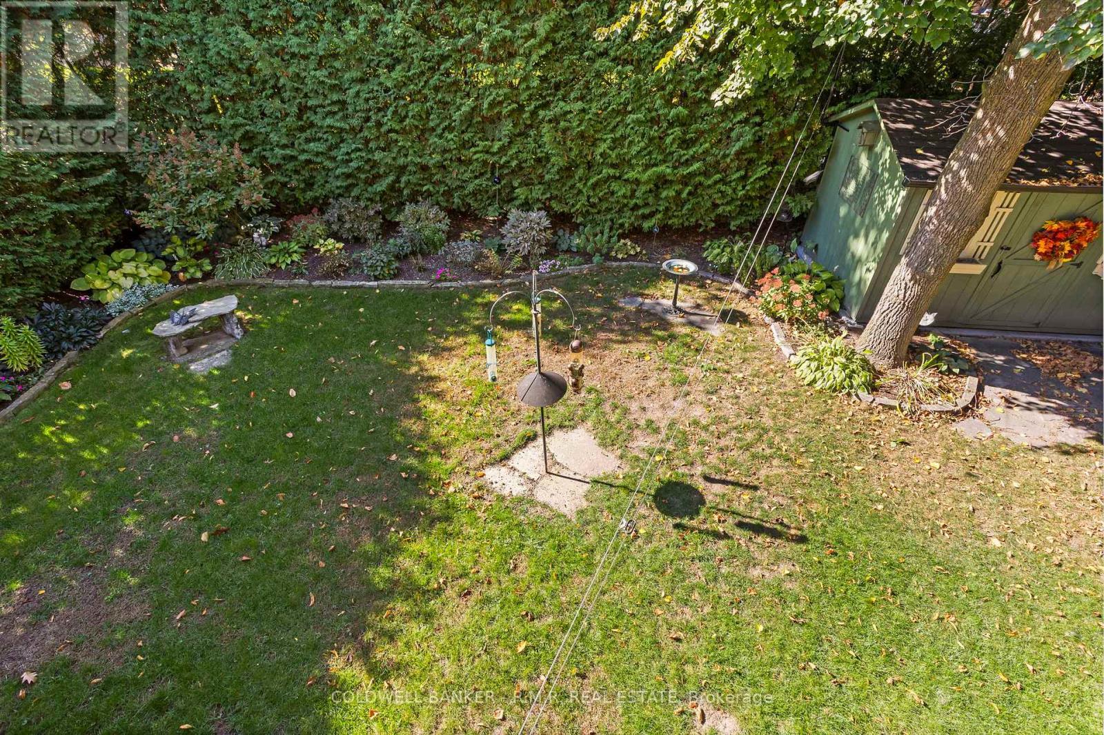 24 Testa Road, Uxbridge, ON - Outdoor