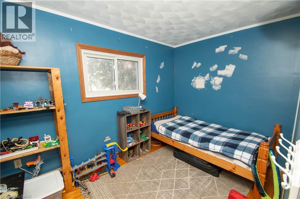 535 Mcdowell Road E, Simcoe, ON