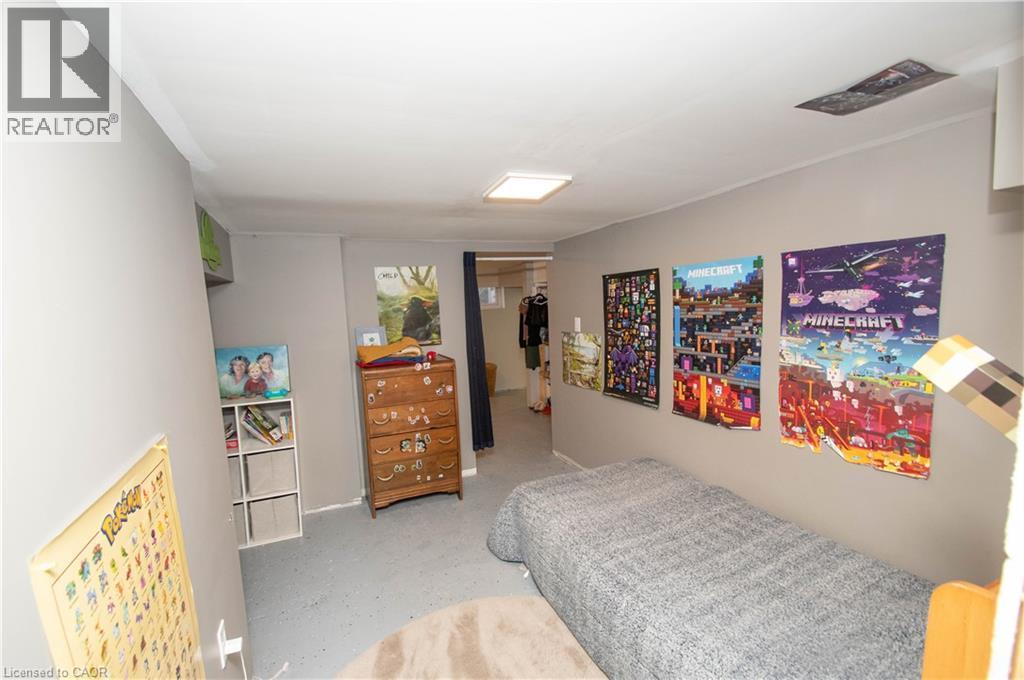 535 Mcdowell Road E, Simcoe, ON