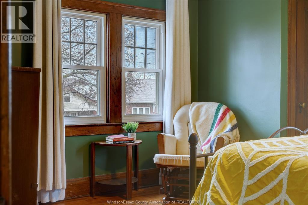 2146 Windermere, Windsor, ON - Indoor