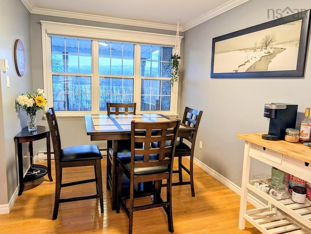 62 Maclaughlin Drive, Port Hawkesbury, NS