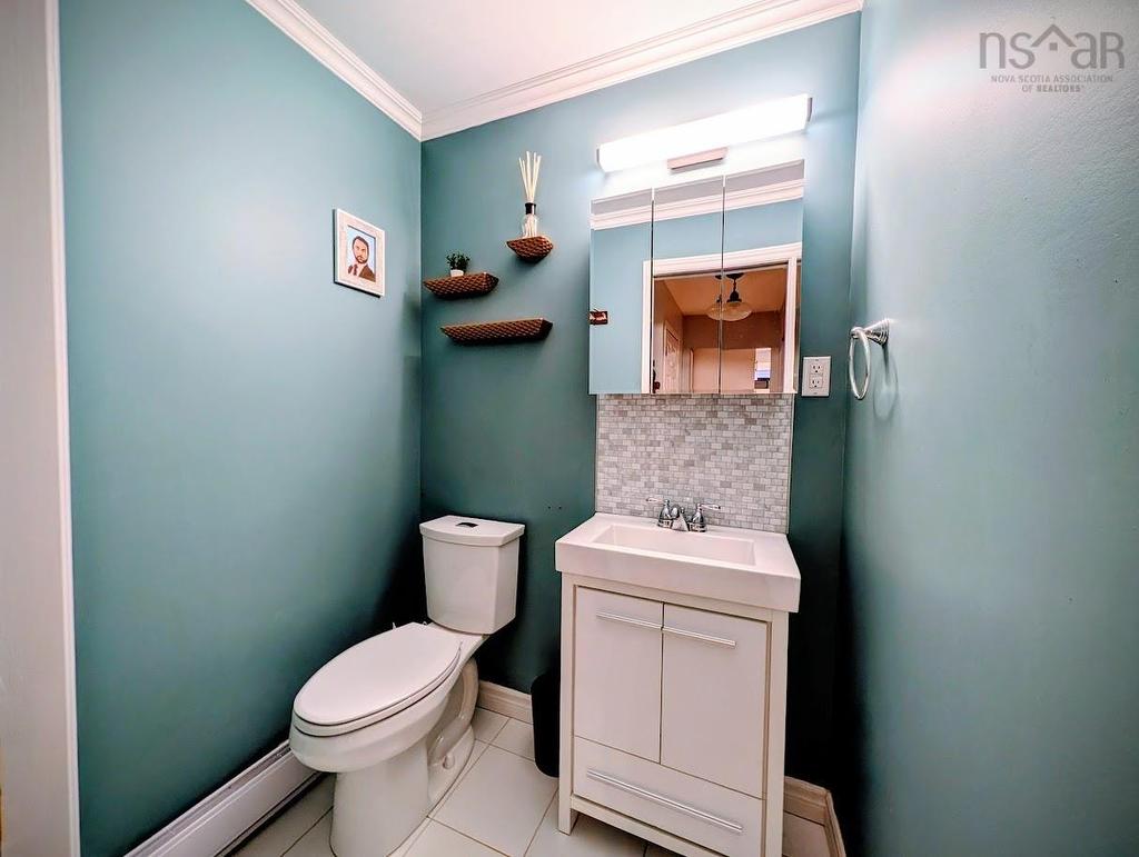 62 Maclaughlin Drive, Port Hawkesbury, NS