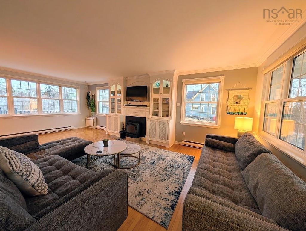 62 Maclaughlin Drive, Port Hawkesbury, NS