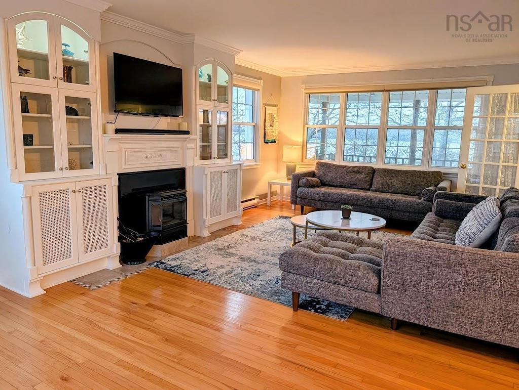 62 Maclaughlin Drive, Port Hawkesbury, NS