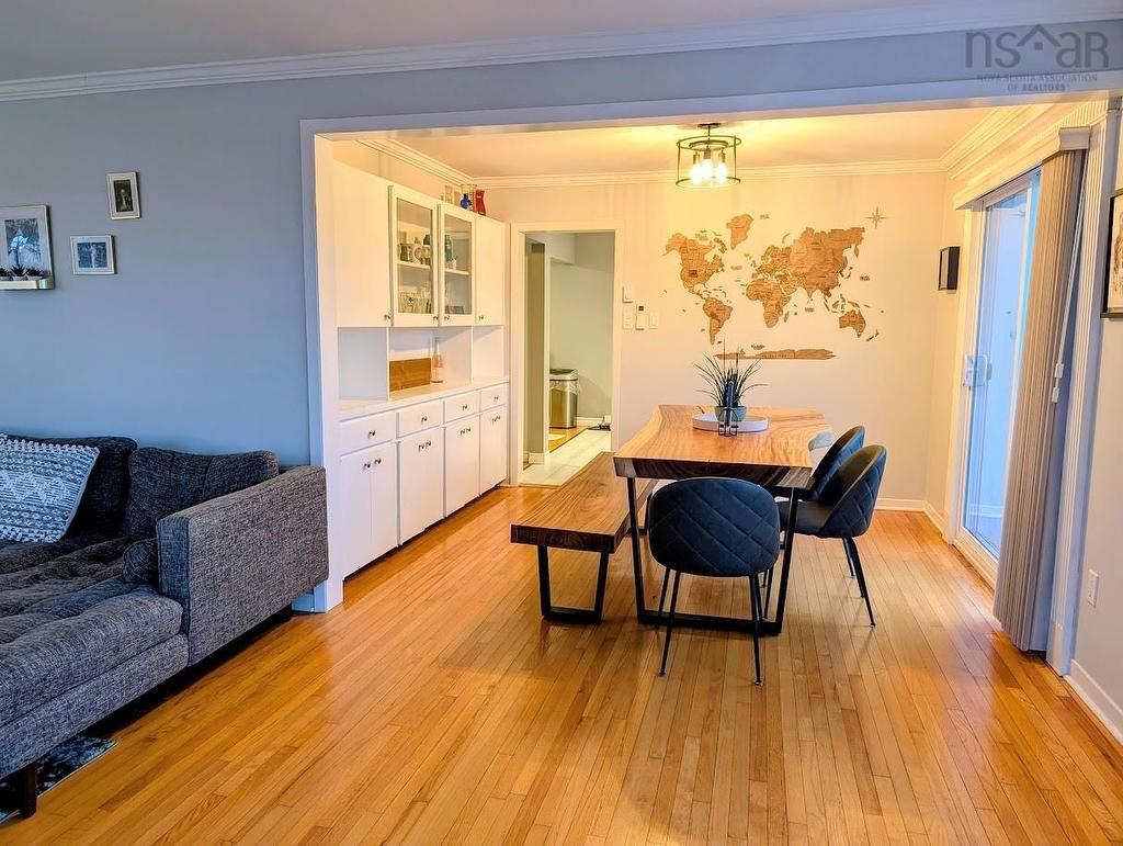 62 Maclaughlin Drive, Port Hawkesbury, NS